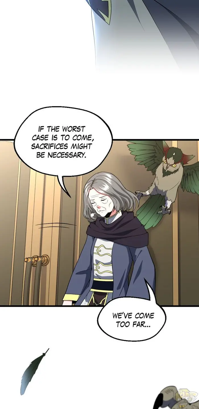 The Beginning After the End Chapter 108 image 36_optimized